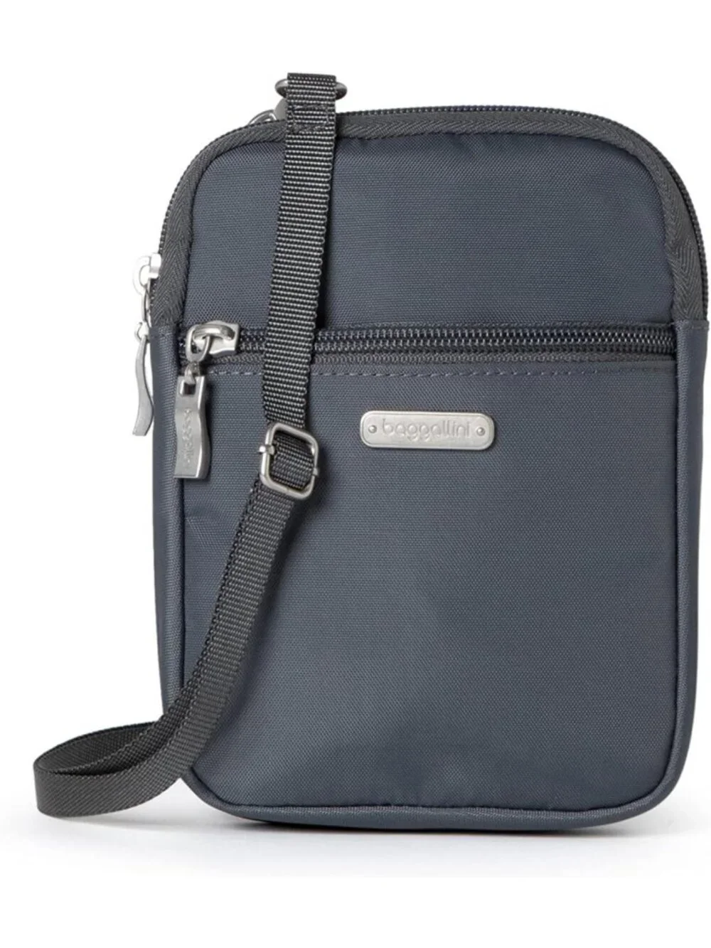 Essential Mini Crossbody Bag for Women - Lightweight, Stylish, Versatile Design
